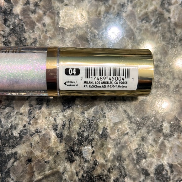 Milani Hypnotic Lights Eye Topper - Picture 2 of 3